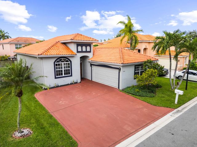 4 of 74 - 6562 Geneva Street, Lake Worth, FL