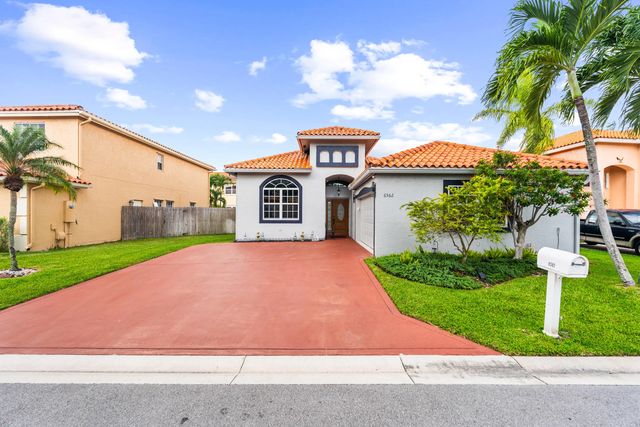 5 of 74 - 6562 Geneva Street, Lake Worth, FL