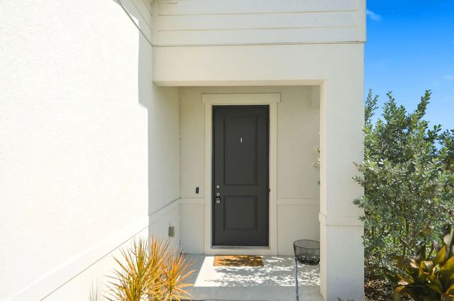 2 of 39 - 10739 Sw Vasari Way, Port St. Lucie, FL