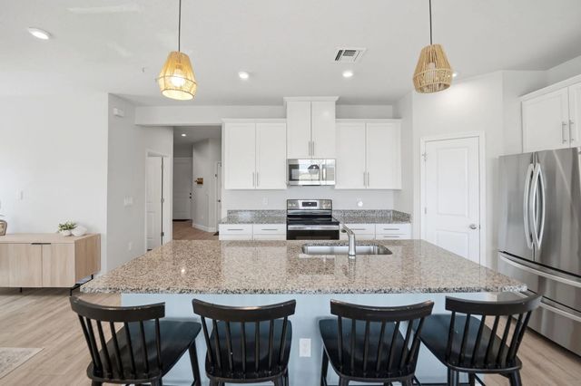 4 of 39 - 10739 Sw Vasari Way, Port St. Lucie, FL