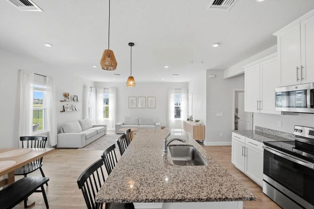 5 of 39 - 10739 Sw Vasari Way, Port St. Lucie, FL