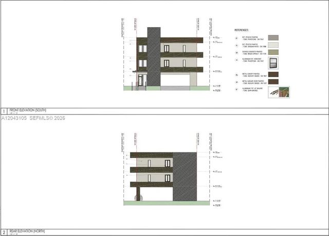 4 of 9 - 2215 Adams Street, Hollywood, FL