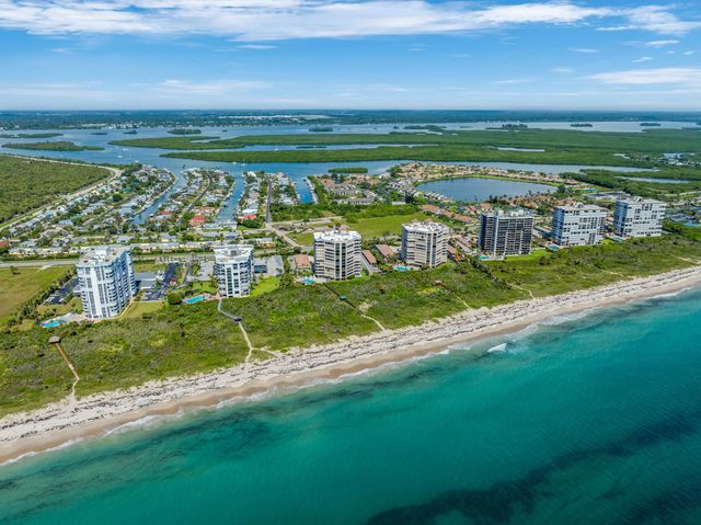 2900 N Highway #2-b, Fort Pierce