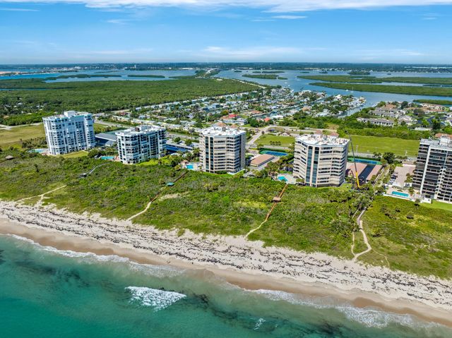 2 of 58 - 2900 N Highway #2-b, Fort Pierce, FL