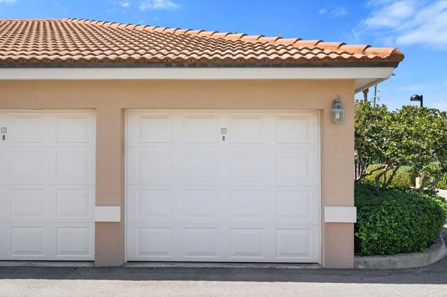 3 of 58 - 2900 N Highway #2-b, Fort Pierce, FL