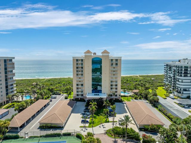 4 of 58 - 2900 N Highway #2-b, Fort Pierce, FL