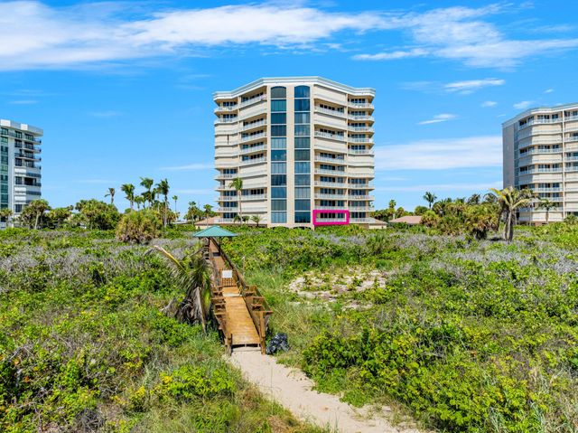5 of 58 - 2900 N Highway #2-b, Fort Pierce, FL