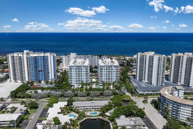 2 of 50 - 2831 N Ocean Boulevard #303n, Fort Lauderdale, FL