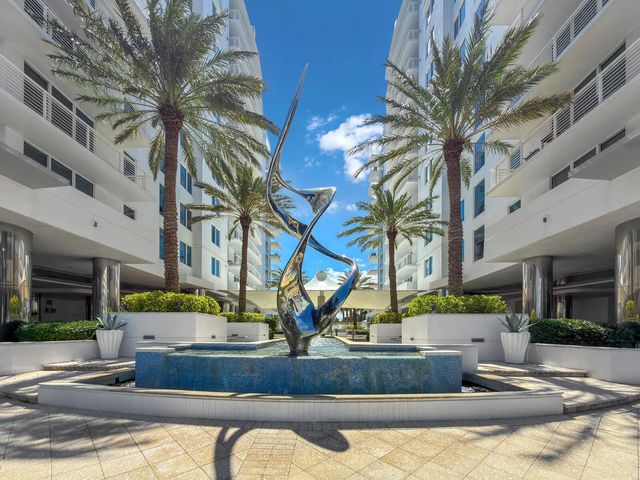 3 of 50 - 2831 N Ocean Boulevard #303n, Fort Lauderdale, FL