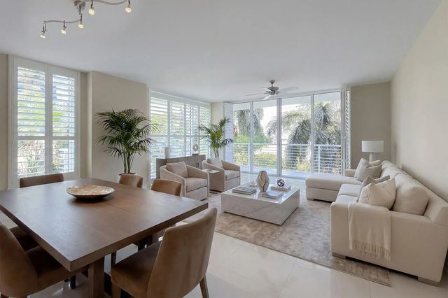 4 of 50 - 2831 N Ocean Boulevard #303n, Fort Lauderdale, FL