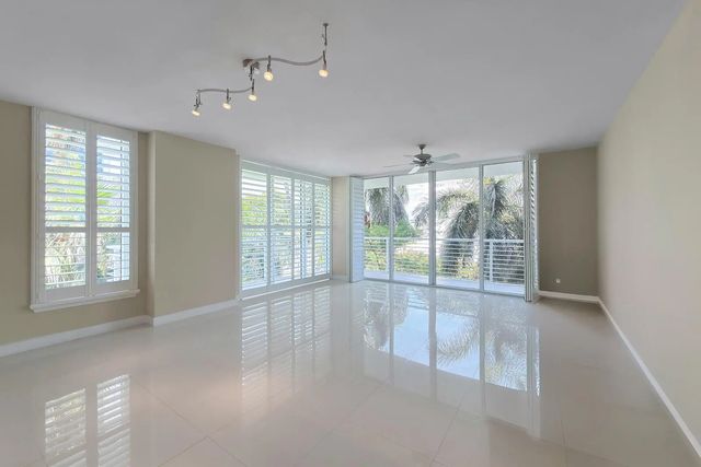 5 of 50 - 2831 N Ocean Boulevard #303n, Fort Lauderdale, FL