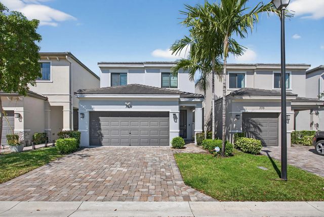 325 Nw 33rd Lane, Pompano Beach