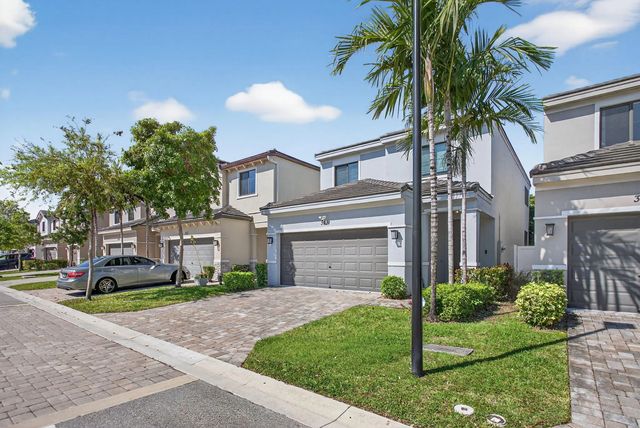 2 of 68 - 325 Nw 33rd Lane, Pompano Beach, FL