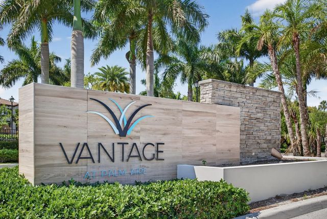 4 of 68 - 325 Nw 33rd Lane, Pompano Beach, FL