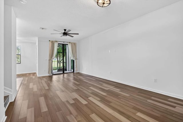 5 of 68 - 325 Nw 33rd Lane, Pompano Beach, FL