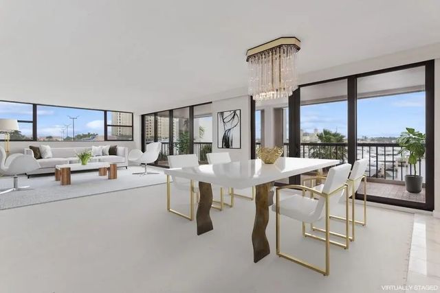 3 of 14 - 400 N Flagler Drive #501, West Palm Beach, FL