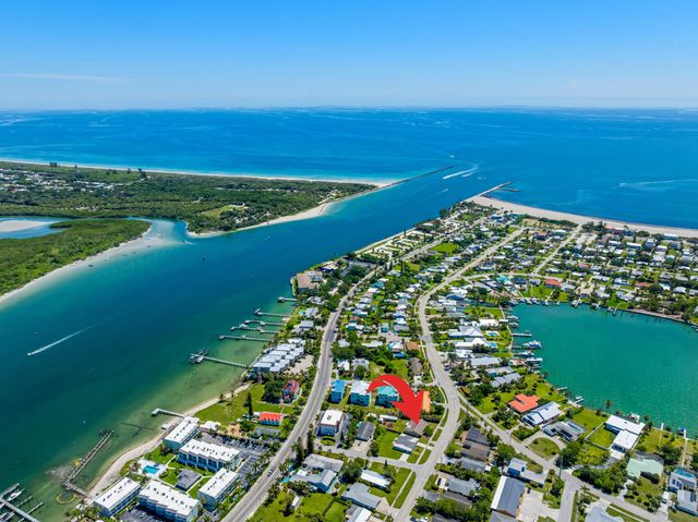 1404 Binney Drive, Fort Pierce