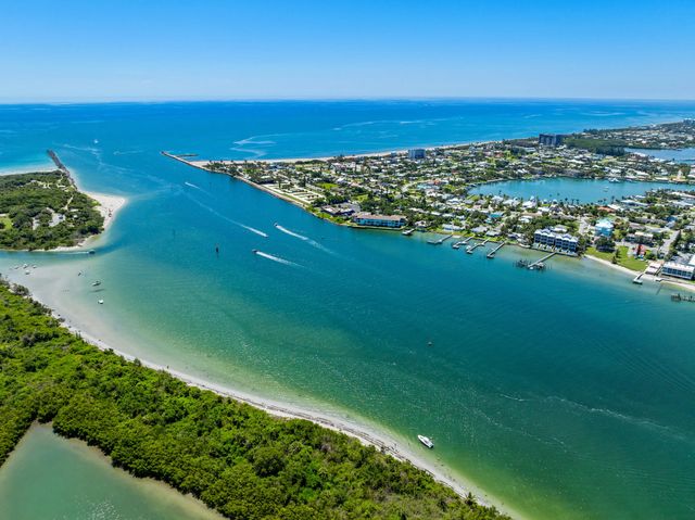 3 of 37 - 1404 Binney Drive, Fort Pierce, FL