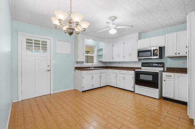 5 of 37 - 1404 Binney Drive, Fort Pierce, FL