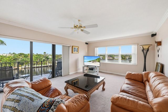 1839 Middle River Drive #302, Fort Lauderdale