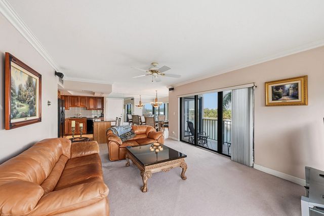 2 of 35 - 1839 Middle River Drive #302, Fort Lauderdale, FL