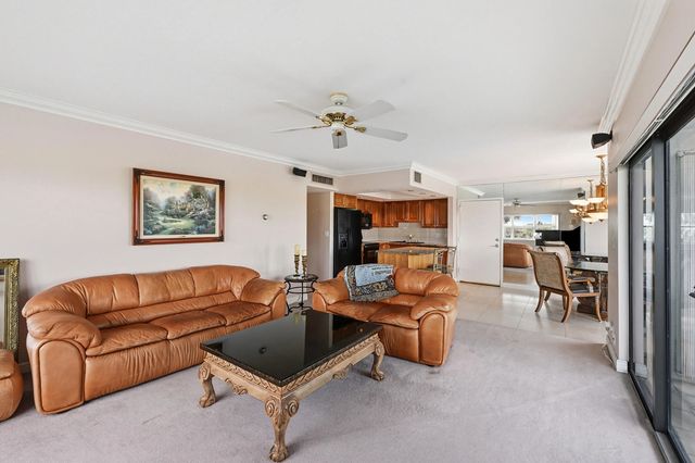 3 of 35 - 1839 Middle River Drive #302, Fort Lauderdale, FL
