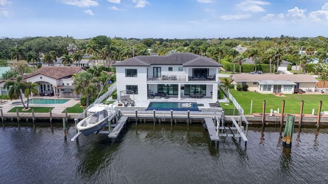 4 of 133 - 824 Shore Drive, North Palm Beach, FL