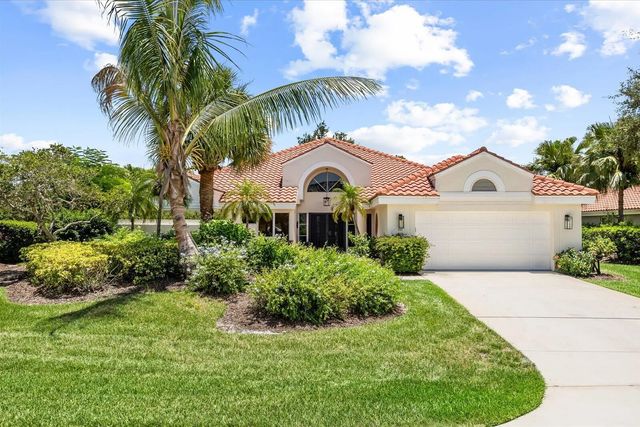 2 of 62 - 2001 Nw Laurel Oak Lane, Palm City, FL