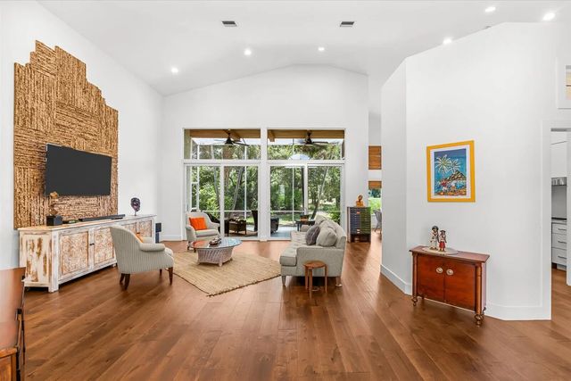 4 of 62 - 2001 Nw Laurel Oak Lane, Palm City, FL