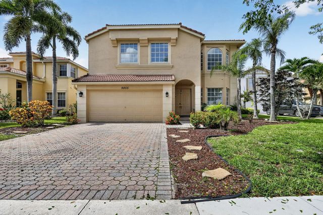 2 of 85 - 9855 Woolworth Court Court, Wellington, FL