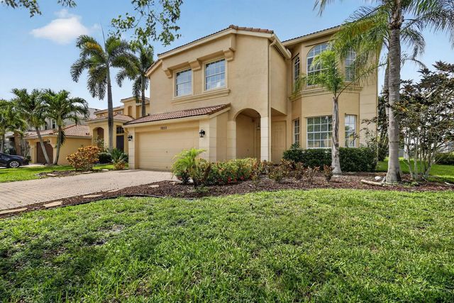 3 of 85 - 9855 Woolworth Court Court, Wellington, FL