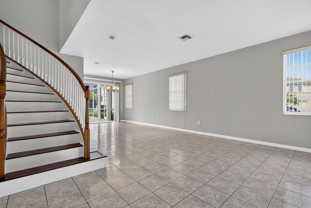 4 of 85 - 9855 Woolworth Court Court, Wellington, FL