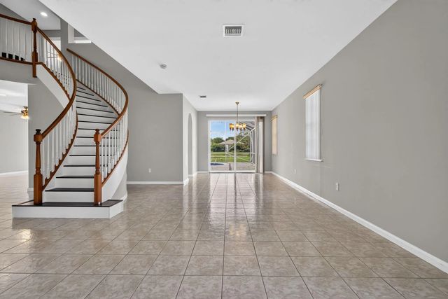5 of 85 - 9855 Woolworth Court Court, Wellington, FL