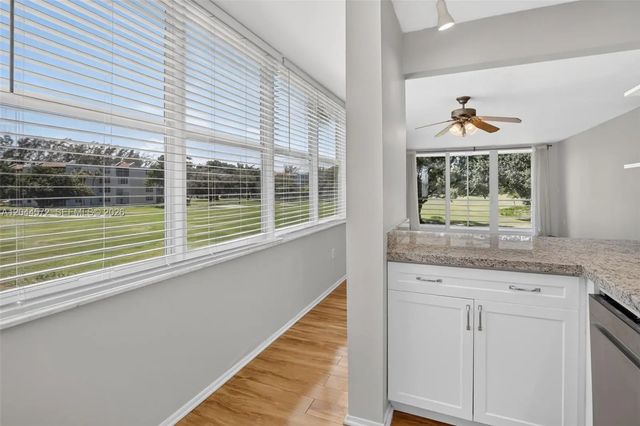 2 of 43 - 9410 Tangerine Place #204, Davie, FL