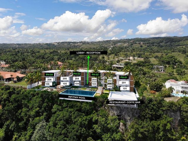0 Cabrera Hills #0, 