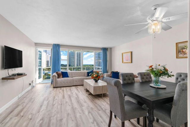 3300 Ne 36th Street #920, Fort Lauderdale