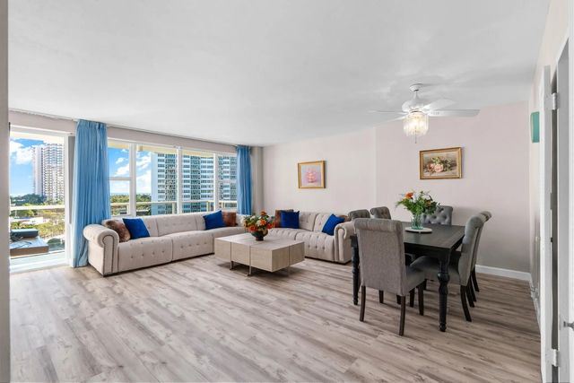 2 of 42 - 3300 Ne 36th Street #920, Fort Lauderdale, FL