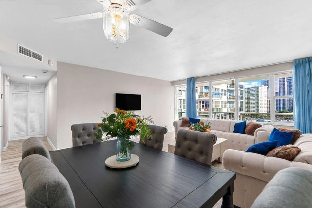 3 of 42 - 3300 Ne 36th Street #920, Fort Lauderdale, FL