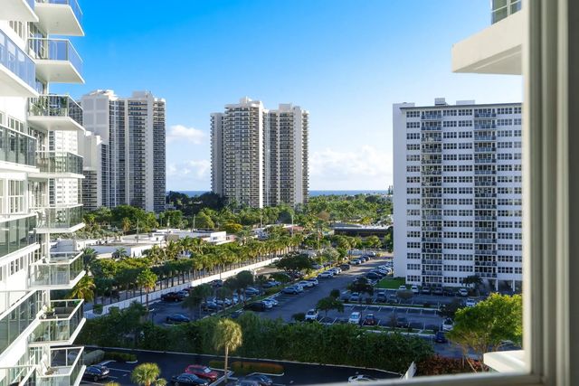 4 of 42 - 3300 Ne 36th Street #920, Fort Lauderdale, FL