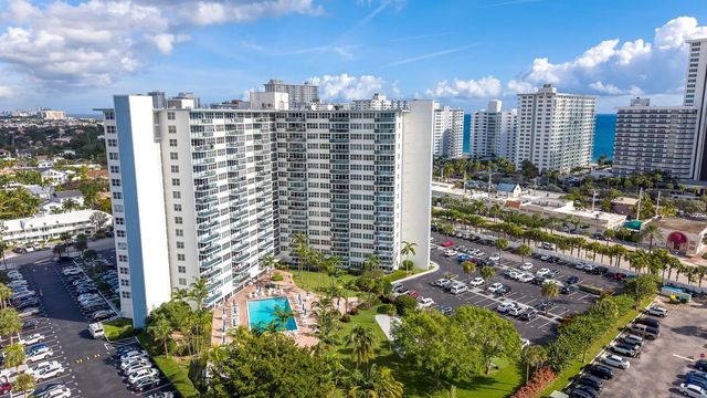 5 of 42 - 3300 Ne 36th Street #920, Fort Lauderdale, FL