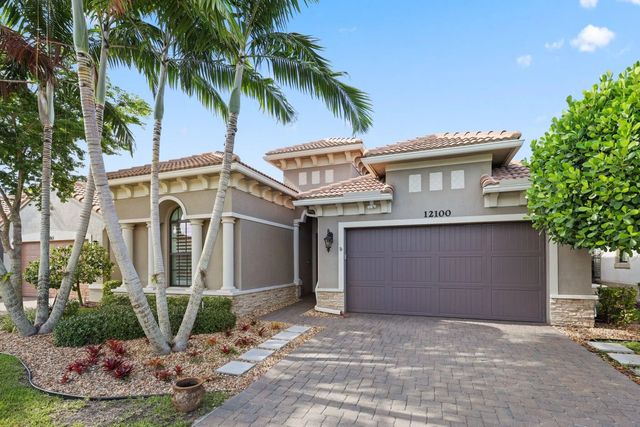 2 of 63 - 12100 Kalmar Circle S, Parkland, FL