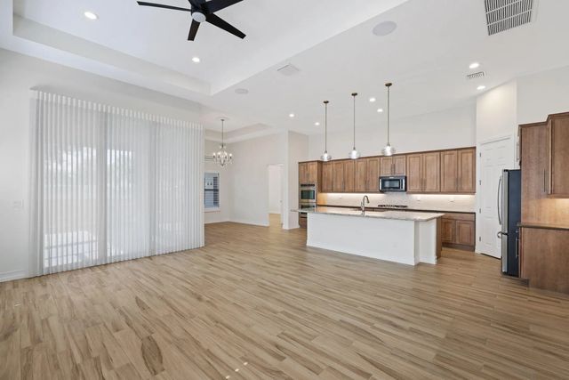 5 of 63 - 12100 Kalmar Circle S, Parkland, FL