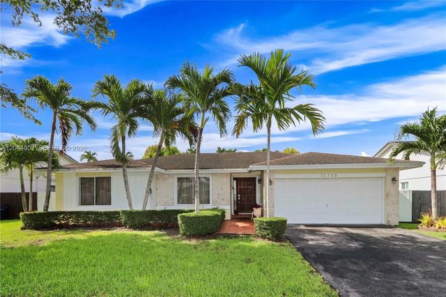 2 of 30 - 12730 Sw 119th Street, Miami, FL