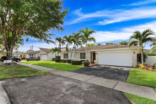 3 of 30 - 12730 Sw 119th Street, Miami, FL