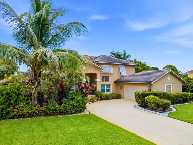 2 of 28 - 2158 Portland Avenue, Wellington, FL