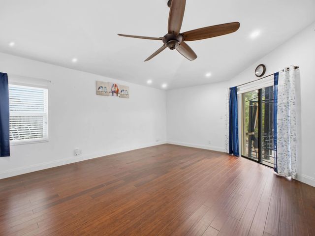 5 of 28 - 2158 Portland Avenue, Wellington, FL