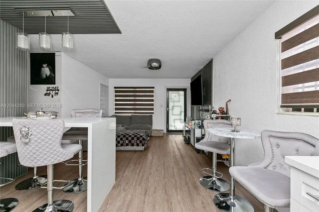 3 of 32 - 3311 Nw 171st Street, Miami Gardens, FL