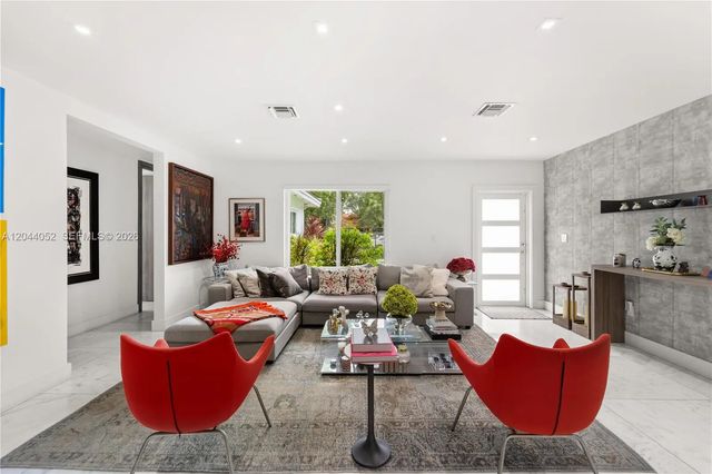 2 of 24 - 721 Bird Road, Coral Gables, FL
