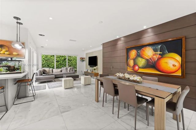 3 of 24 - 721 Bird Road, Coral Gables, FL