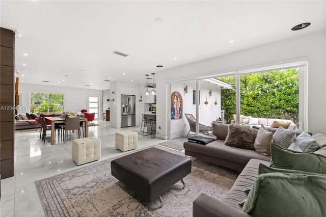 5 of 24 - 721 Bird Road, Coral Gables, FL